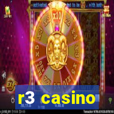 r3 casino